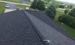 Best Emergency Roof Repair  in Hanahan, SC